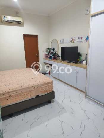 Rumah Minimalis 3 KT di Kalideres Jakarta Barat Unfurnished Rumah Minimalis 3 KT di Kalideres Jakarta Barat Unfurnished