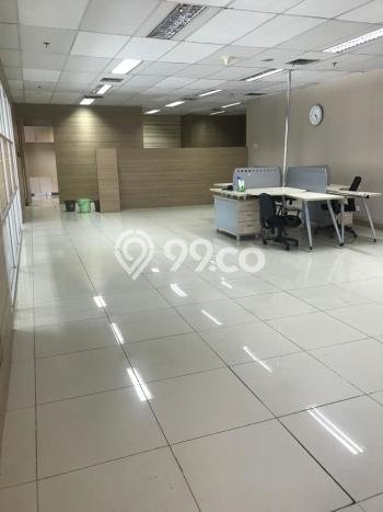 Kantor Dijual di Jakarta Selatan LT 210m2 & LB 210m2 Lokasi Terbaik! Kantor Dijual di Jakarta Selatan LT 210m2 & LB 210m2 Lokasi Terbaik!