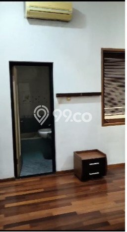 Jual Rumah Mewah Elegan Dengan View Eksklusif di Kalideres, Jakarta Barat Jual Rumah Mewah Elegan Dengan View Eksklusif di Kalideres, Jakarta Barat