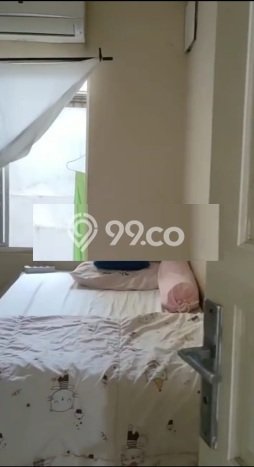 Rumah Luxury Modern Siap Huni di Semanan Jakarta Barat Rumah Luxury Modern Siap Huni di Semanan Jakarta Barat