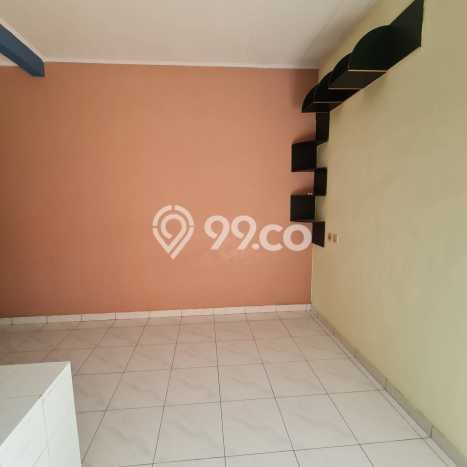 Rumah Modern 5 KT LT 126m2 di Pegadungan Rumah Modern 5 KT LT 126m2 di Pegadungan
