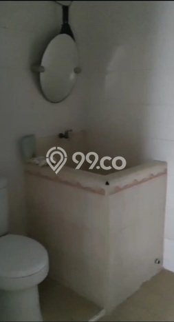 Rumah Luxury Modern Siap Huni di Semanan Jakarta Barat Rumah Luxury Modern Siap Huni di Semanan Jakarta Barat