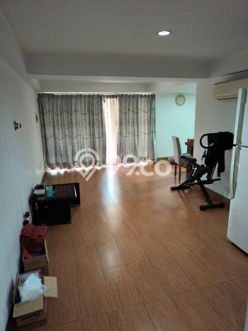 Rumah Mewah LB 320m2 Siap Pakai Desain Elegan di Kalideres, Jakarta Barat Rumah Mewah LB 320m2 Siap Pakai Desain Elegan di Kalideres, Jakarta Barat