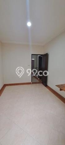 Dijual Rumah Eksklusif 4 KT di Kalideres, Jakarta Barat Dijual Rumah Eksklusif 4 KT di Kalideres, Jakarta Barat