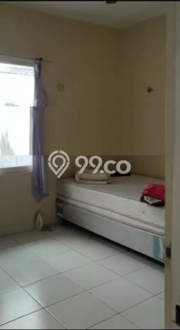 Rumah Luxury Modern Siap Huni di Semanan Jakarta Barat Rumah Luxury Modern Siap Huni di Semanan Jakarta Barat