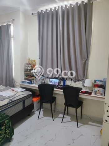Rumah Minimalis 3 KT di Kalideres Jakarta Barat Unfurnished Rumah Minimalis 3 KT di Kalideres Jakarta Barat Unfurnished