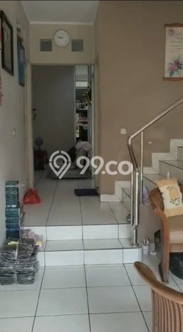 Rumah Luxury Modern Siap Huni di Semanan Jakarta Barat Rumah Luxury Modern Siap Huni di Semanan Jakarta Barat