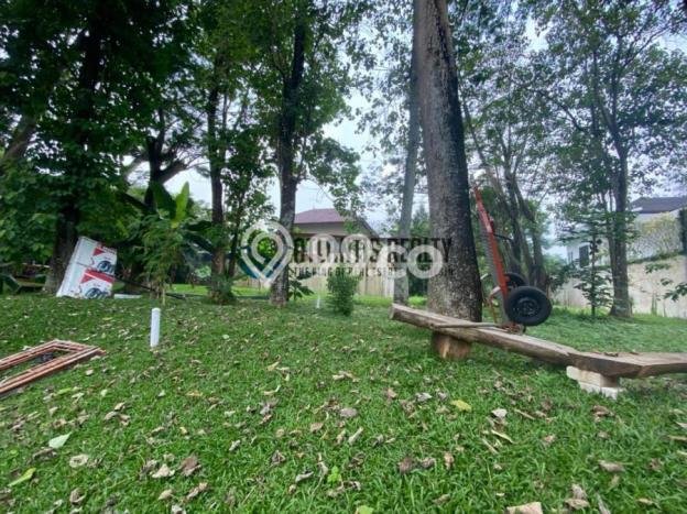 Tanah Kavling Dijual di Tangerang dengan Spesifikasi 605m2 Tanah Kavling Dijual di Tangerang dengan Spesifikasi 605m2