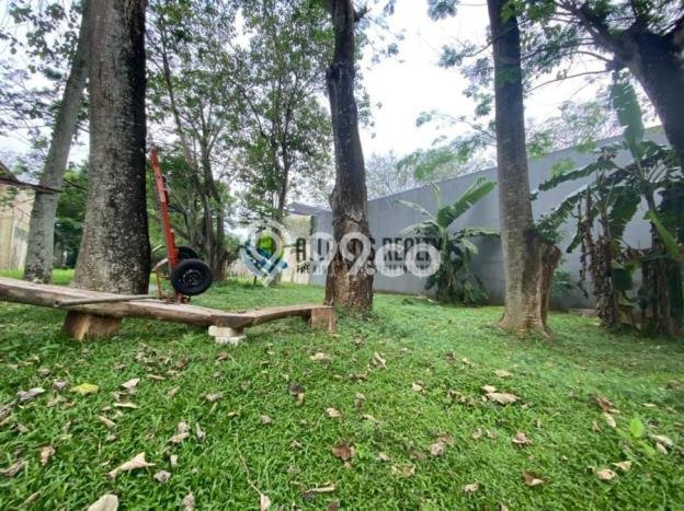 Tanah Kavling Dijual di Tangerang dengan Spesifikasi 605m2 Tanah Kavling Dijual di Tangerang dengan Spesifikasi 605m2