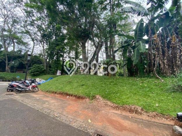 Tanah Kavling Dijual di Tangerang dengan Spesifikasi 605m2 Tanah Kavling Dijual di Tangerang dengan Spesifikasi 605m2