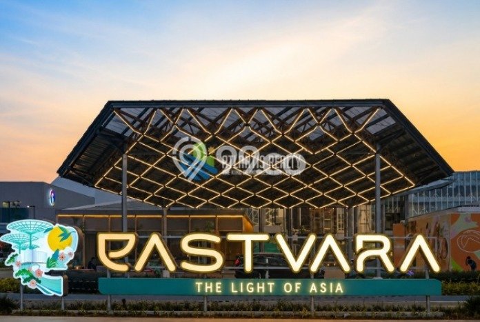 Kavling Tanah untuk Dijual di BSD, Tangerang, Luas 15087m2 Kavling Tanah untuk Dijual di BSD, Tangerang, Luas 15087m2