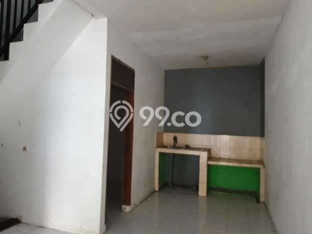 Rumah Minimalis LB/LT 80m2/60m2 Dijual Area Cibaduyut, Bandung Rumah Minimalis LB/LT 80m2/60m2 Dijual Area Cibaduyut, Bandung