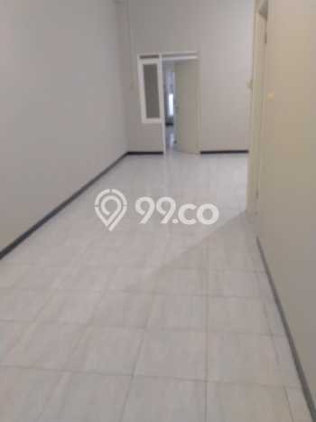 Rumah Minimalis 3 KT di Taman Kopo Indah Bandung Unfurnished Rumah Minimalis 3 KT di Taman Kopo Indah Bandung Unfurnished