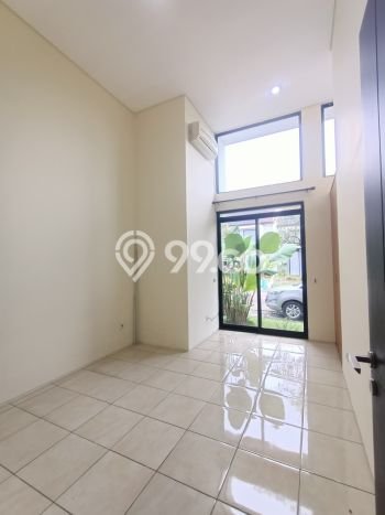 Dijual Rumah Mewah Megah Dengan View Cantik di Kota Baru Parahyangan, Bandung Dijual Rumah Mewah Megah Dengan View Cantik di Kota Baru Parahyangan, Bandung