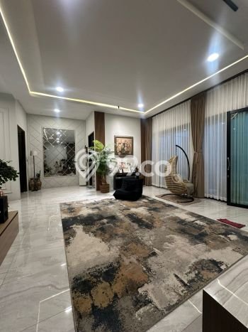 Siap Huni Rumah Mewah 3 Kamar di Batununggal Dekat ke Mana Saja Siap Huni Rumah Mewah 3 Kamar di Batununggal Dekat ke Mana Saja