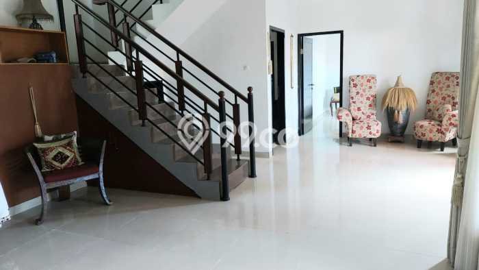 Dijual Rumah Mewah Megah Dengan View Cantik di Geger Kalong, Bandung Dijual Rumah Mewah Megah Dengan View Cantik di Geger Kalong, Bandung