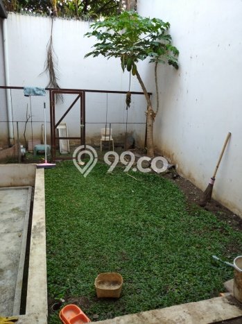 Hunian Super Elit dengan Akses Paling Strategis di Cigadung, Bandung Hunian Super Elit dengan Akses Paling Strategis di Cigadung, Bandung