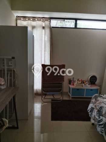 Rumah Minimalis 2 KT di Podomoro Park Bandung Bandung Unfurnished Rumah Minimalis 2 KT di Podomoro Park Bandung Bandung Unfurnished
