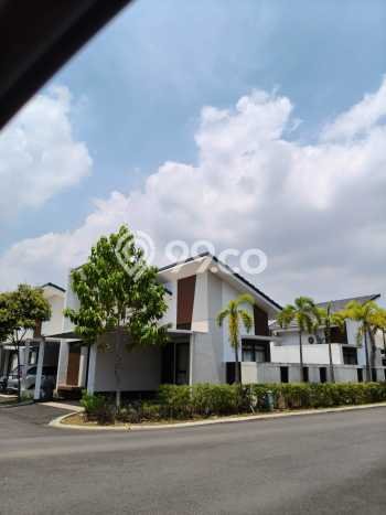 Rumah Minimalis 2 KT di Podomoro Park Bandung Bandung Unfurnished Rumah Minimalis 2 KT di Podomoro Park Bandung Bandung Unfurnished