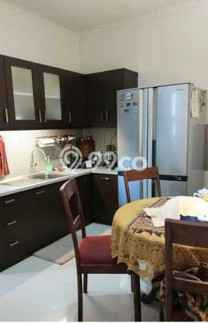 Dijual Rumah Mewah Megah Dengan View Cantik di Geger Kalong, Bandung Dijual Rumah Mewah Megah Dengan View Cantik di Geger Kalong, Bandung