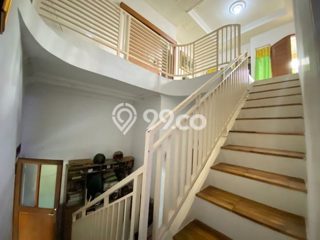 Dijual Rumah Modern 6 KT di Ujungberung, Bandung Dijual Rumah Modern 6 KT di Ujungberung, Bandung