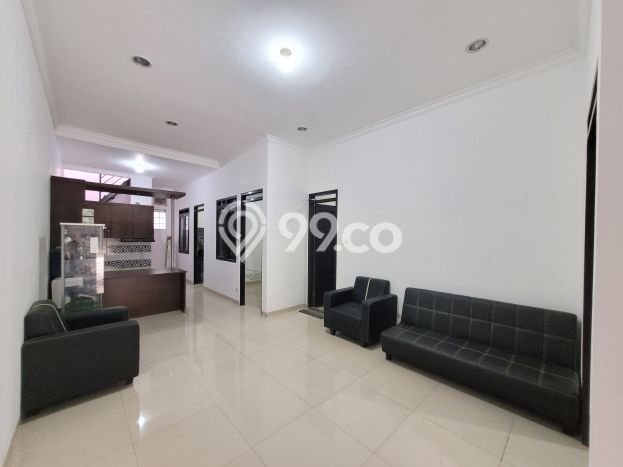 Jual Rumah Minimalis Bagus Punya 3 KT di Batununggal Bandung SHM Jual Rumah Minimalis Bagus Punya 3 KT di Batununggal Bandung SHM