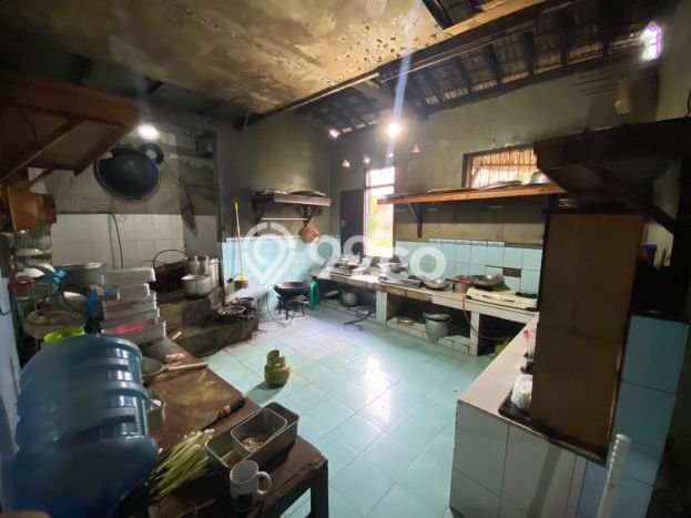 Dijual Rumah Modern 6 KT di Ujungberung, Bandung Dijual Rumah Modern 6 KT di Ujungberung, Bandung