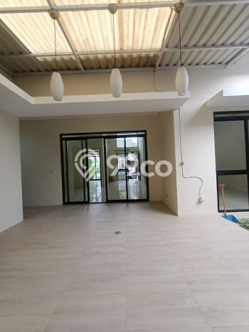 Dijual Rumah Mewah Megah Dengan View Cantik di Kota Baru Parahyangan, Bandung Dijual Rumah Mewah Megah Dengan View Cantik di Kota Baru Parahyangan, Bandung