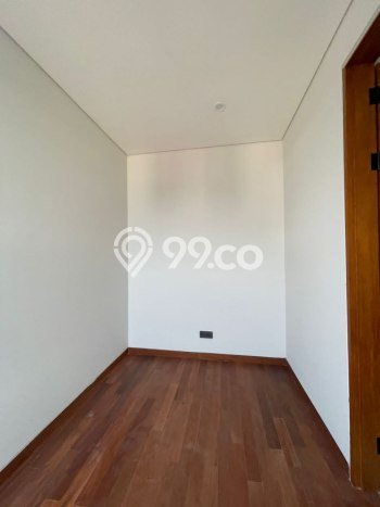 Dijual Rumah Mewah Exclusive di Cilandak, Jakarta Selatan Dijual Rumah Mewah Exclusive di Cilandak, Jakarta Selatan