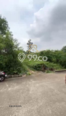 Tanah di Gunung Putri, Bogor Luas 14473m2 Dijual Segera Tanah di Gunung Putri, Bogor Luas 14473m2 Dijual Segera