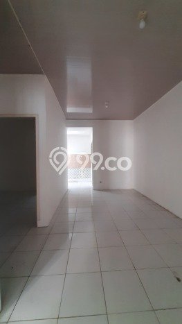 Rumah Kontrakan Jakarta Timur LT 90m2 LB 60m2 Area Citra Grand Rumah Kontrakan Jakarta Timur LT 90m2 LB 60m2 Area Citra Grand