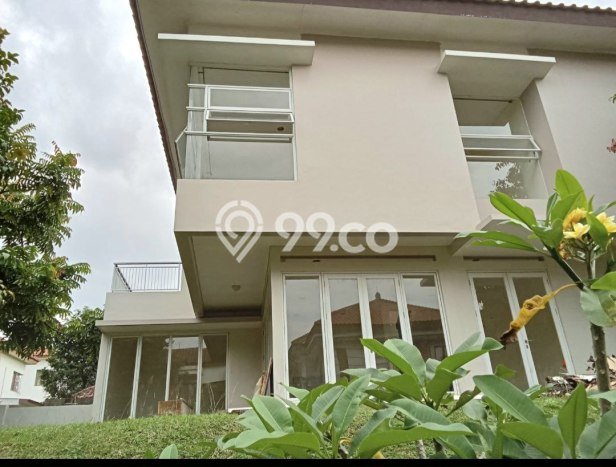 Peluang Investasi! Vila Kawasan , Luas 308m2m², Lokasi Premium dengan nilai meningkat Peluang Investasi! Vila Kawasan , Luas 308m2m², Lokasi Premium dengan nilai meningkat