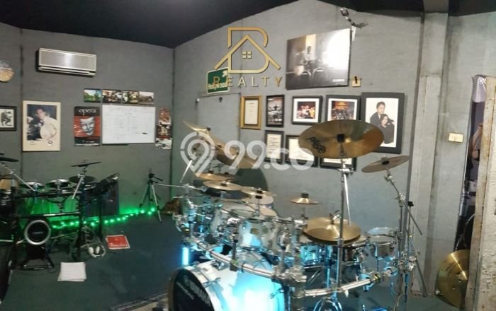 Dijual Rumah Elit Exclusive di Tebet, Jakarta Selatan Dijual Rumah Elit Exclusive di Tebet, Jakarta Selatan