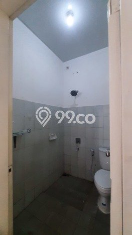 Rumah Kontrakan Jakarta Timur LT 90m2 LB 60m2 Area Citra Grand Rumah Kontrakan Jakarta Timur LT 90m2 LB 60m2 Area Citra Grand