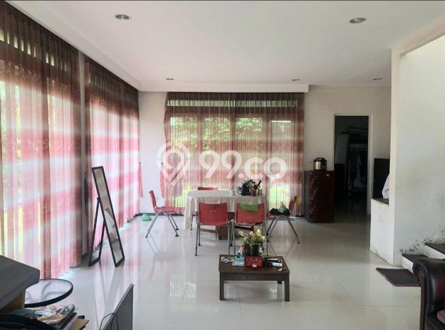 Peluang Investasi! Vila Kawasan , Luas 308m2m², Lokasi Premium dengan nilai meningkat Peluang Investasi! Vila Kawasan , Luas 308m2m², Lokasi Premium dengan nilai meningkat