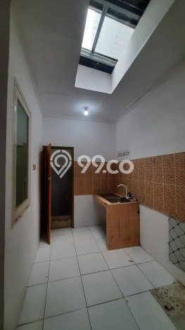 Rumah Kontrakan Jakarta Timur LT 90m2 LB 60m2 Area Citra Grand Rumah Kontrakan Jakarta Timur LT 90m2 LB 60m2 Area Citra Grand