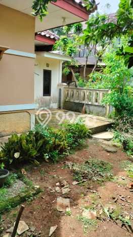 Jual Rumah Minimalis Bagus Punya 5 KT di Pancoran Mas Depok SHM Jual Rumah Minimalis Bagus Punya 5 KT di Pancoran Mas Depok SHM