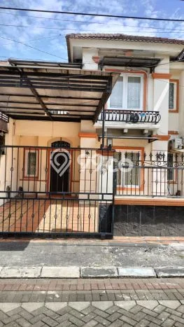 Rumah kawasan , Dekat Pusat Kota, 4 KT, Luas 115m2m² Bangunan 200m2m² Rumah kawasan , Dekat Pusat Kota, 4 KT, Luas 115m2m² Bangunan 200m2m²