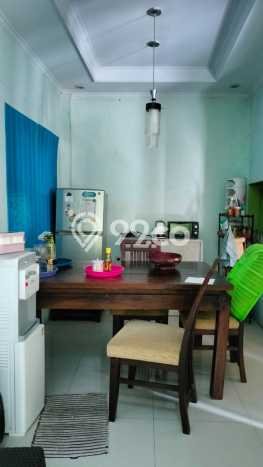 Jual Rumah Minimalis Bagus Punya 5 KT di Pancoran Mas Depok SHM Jual Rumah Minimalis Bagus Punya 5 KT di Pancoran Mas Depok SHM