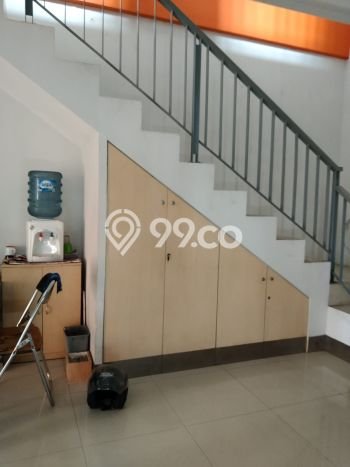 KEUNTUNGAN BERLIPAT! Ruko di Pegadungan, Luas 135m², Area Komersial KEUNTUNGAN BERLIPAT! Ruko di Pegadungan, Luas 135m², Area Komersial