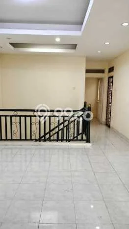 Rumah kawasan , Dekat Pusat Kota, 4 KT, Luas 115m2m² Bangunan 200m2m² Rumah kawasan , Dekat Pusat Kota, 4 KT, Luas 115m2m² Bangunan 200m2m²