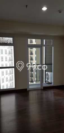 PRIME UNIT! Apartemen Kawasan Cengkareng, 1 KT, Luas 26m2m², Area Strategis, Pemandangan Terbaik PRIME UNIT! Apartemen Kawasan Cengkareng, 1 KT, Luas 26m2m², Area Strategis, Pemandangan Terbaik