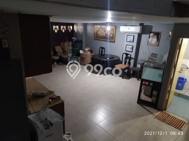 Dijual Rumah Mewah Megah Dengan View Eksklusif di Kalideres, Jakarta Barat Dijual Rumah Mewah Megah Dengan View Eksklusif di Kalideres, Jakarta Barat