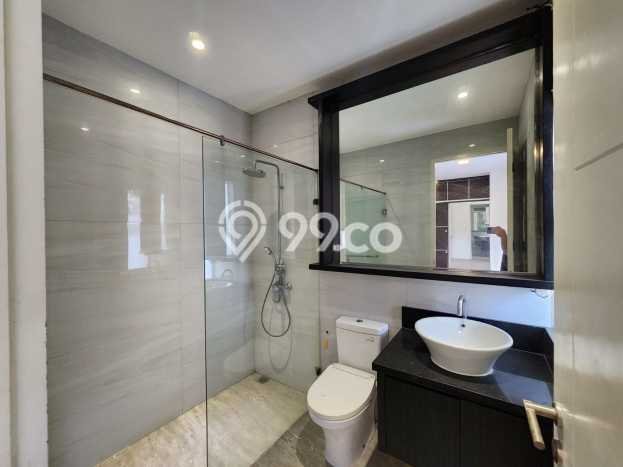 Rumah Elit Modern Siap Huni di Citra Garden Jakarta Barat Rumah Elit Modern Siap Huni di Citra Garden Jakarta Barat