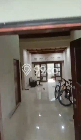 Hunian Elit LB 193m2 Siap Huni Desain Elegan di Ancol, Jakarta Utara Hunian Elit LB 193m2 Siap Huni Desain Elegan di Ancol, Jakarta Utara
