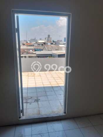 Ruko Dijual di Prime Area Jakarta Pusat Luas 375m2 Ruko Dijual di Prime Area Jakarta Pusat Luas 375m2
