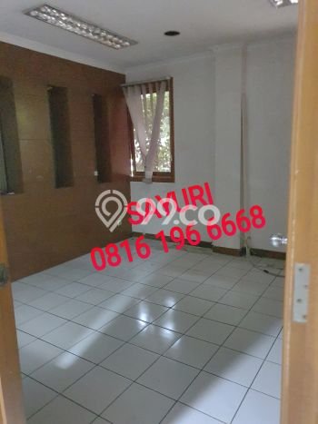 Lokasi Strategis! Dijual Ruko Bisnis di Sawah Besar, Jakarta Pusat Kondisi Bagus Lokasi Strategis! Dijual Ruko Bisnis di Sawah Besar, Jakarta Pusat Kondisi Bagus