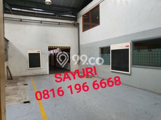 Lokasi Strategis! Dijual Ruko Bisnis di Sawah Besar, Jakarta Pusat Kondisi Bagus Lokasi Strategis! Dijual Ruko Bisnis di Sawah Besar, Jakarta Pusat Kondisi Bagus
