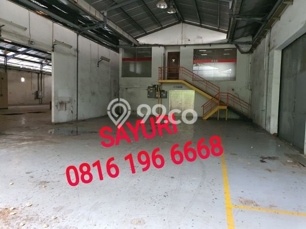 Lokasi Strategis! Dijual Ruko Bisnis di Sawah Besar, Jakarta Pusat Kondisi Bagus Lokasi Strategis! Dijual Ruko Bisnis di Sawah Besar, Jakarta Pusat Kondisi Bagus