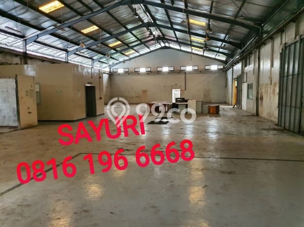 Lokasi Strategis! Dijual Ruko Bisnis di Sawah Besar, Jakarta Pusat Kondisi Bagus Lokasi Strategis! Dijual Ruko Bisnis di Sawah Besar, Jakarta Pusat Kondisi Bagus
